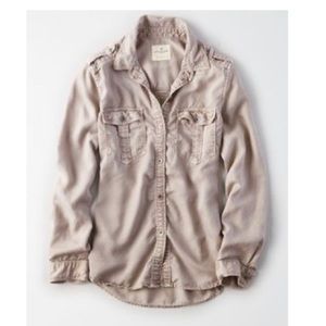 AE Soft Utility Shirt